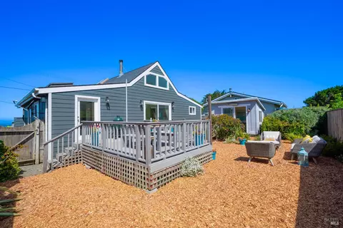 7048 Cliff Ave, Bodega Bay, CA 94923 photo 36