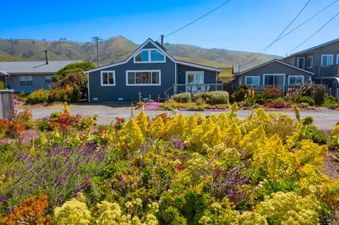 7048 Cliff Ave, Bodega Bay, CA 94923 photo 45