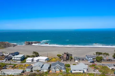7048 Cliff Ave, Bodega Bay, CA 94923 photo 39