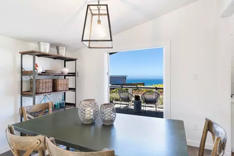 7048 Cliff Ave, Bodega Bay, CA 94923 photo 5