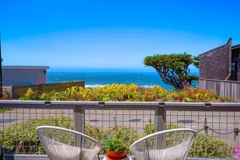 7048 Cliff Ave, Bodega Bay, CA 94923 photo 2