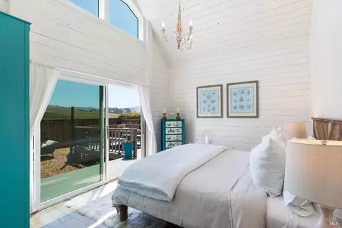 7048 Cliff Ave, Bodega Bay, CA 94923 photo 28