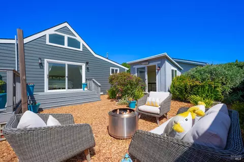 7048 Cliff Ave, Bodega Bay, CA 94923 photo 29