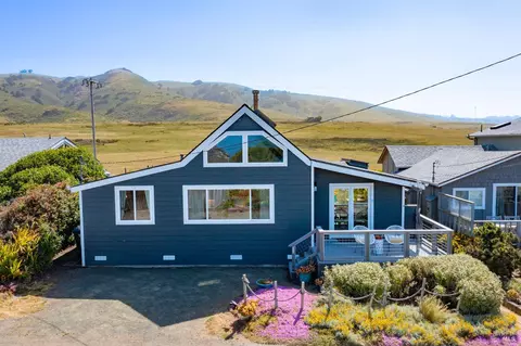 7048 Cliff Ave, Bodega Bay, CA 94923 photo 46