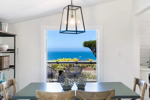 7048 Cliff Ave, Bodega Bay, CA 94923 photo 4