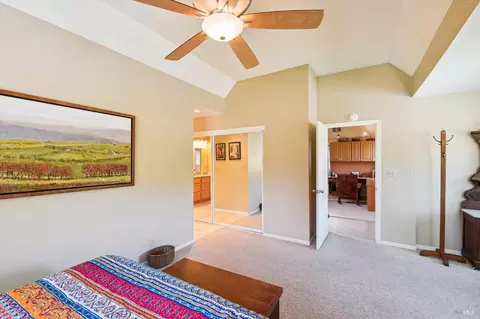 4 Shoal Dr E, Vallejo, CA 94591 photo 20