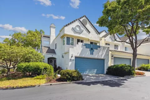 4 Shoal Dr E, Vallejo, CA 94591