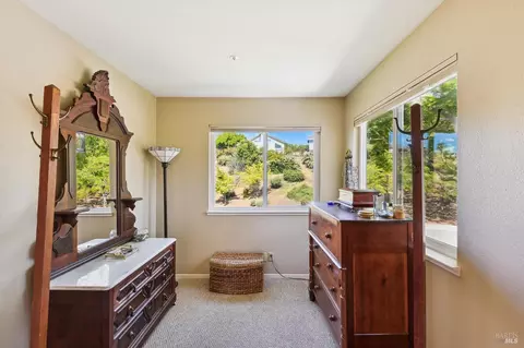 4 Shoal Dr E, Vallejo, CA 94591 photo 21