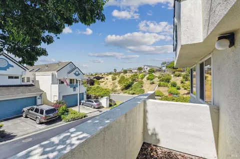 4 Shoal Dr E, Vallejo, CA 94591 photo 29