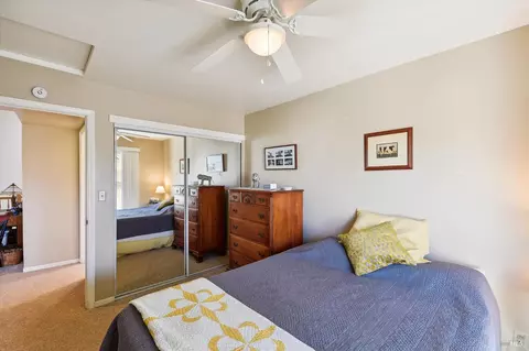 4 Shoal Dr E, Vallejo, CA 94591 photo 25