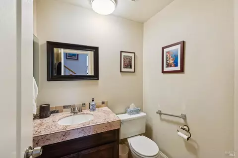 4 Shoal Dr E, Vallejo, CA 94591 photo 14