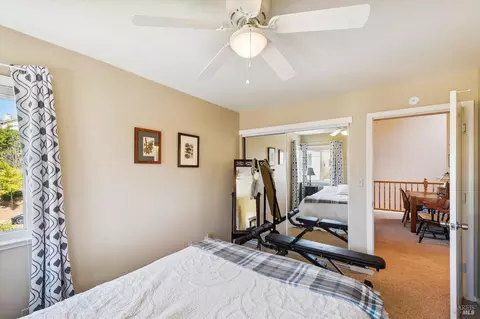 4 Shoal Dr E, Vallejo, CA 94591 photo 28