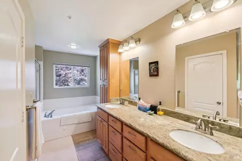 4 Shoal Dr E, Vallejo, CA 94591 photo 22