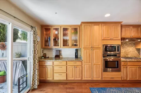 4 Shoal Dr E, Vallejo, CA 94591 photo 10