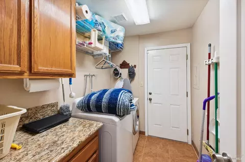 4 Shoal Dr E, Vallejo, CA 94591 photo 15
