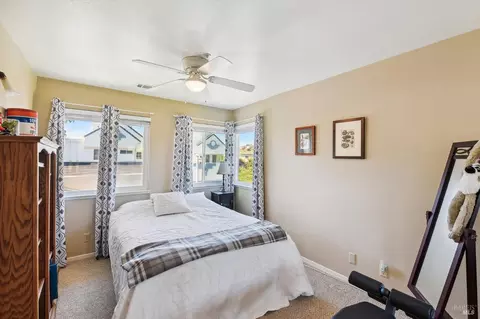 4 Shoal Dr E, Vallejo, CA 94591 photo 27