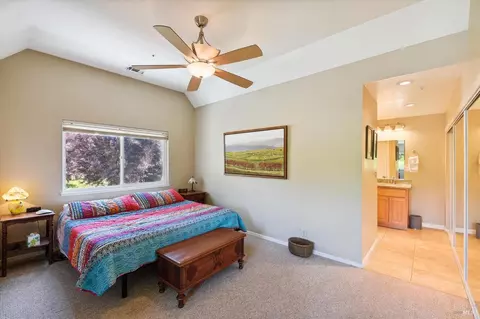 4 Shoal Dr E, Vallejo, CA 94591 photo 19