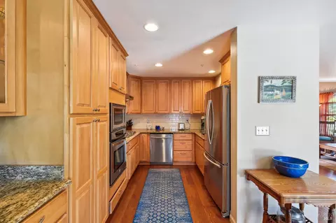 4 Shoal Dr E, Vallejo, CA 94591 photo 11
