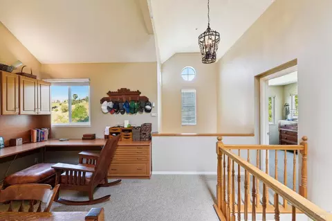 4 Shoal Dr E, Vallejo, CA 94591 photo 16