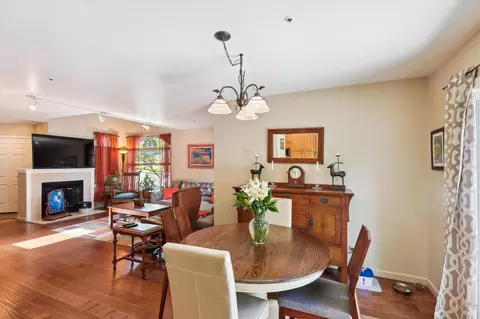 4 Shoal Dr E, Vallejo, CA 94591 photo 7
