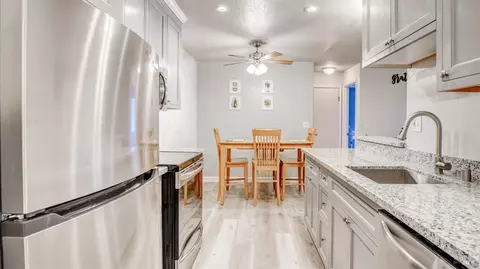 241 Lighthouse Dr, Vallejo, CA 94590 photo 9