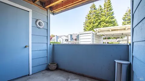 241 Lighthouse Dr, Vallejo, CA 94590 photo 19