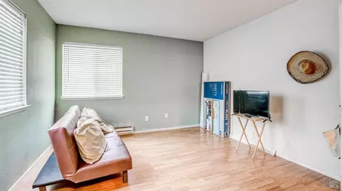 241 Lighthouse Dr, Vallejo, CA 94590 photo 17