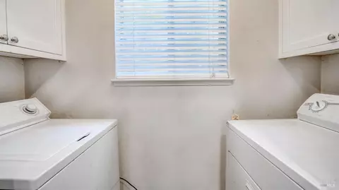 241 Lighthouse Dr, Vallejo, CA 94590 photo 8