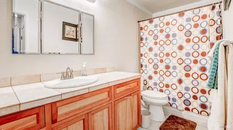 241 Lighthouse Dr, Vallejo, CA 94590 photo 18