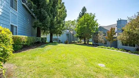 241 Lighthouse Dr, Vallejo, CA 94590 photo 21