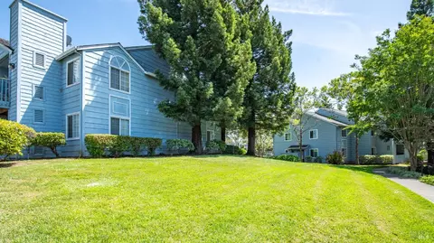 241 Lighthouse Dr, Vallejo, CA 94590 photo 22
