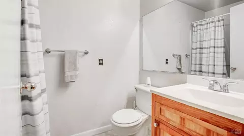 241 Lighthouse Dr, Vallejo, CA 94590 photo 14