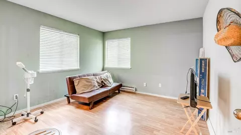 241 Lighthouse Dr, Vallejo, CA 94590 photo 15
