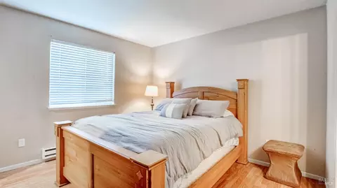 241 Lighthouse Dr, Vallejo, CA 94590 photo 11