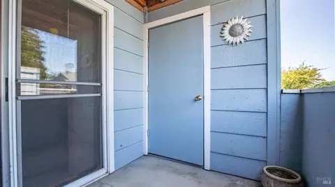 241 Lighthouse Dr, Vallejo, CA 94590 photo 20