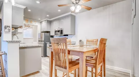 241 Lighthouse Dr, Vallejo, CA 94590 photo 4
