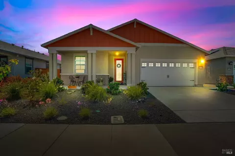 2179 Revival Ln, Rio Vista, CA 94571