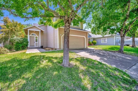 129 William Cir, Cloverdale, CA 95425 photo 4