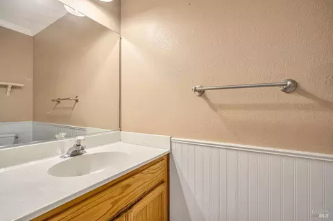 129 William Cir, Cloverdale, CA 95425 photo 31