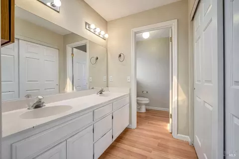 129 William Cir, Cloverdale, CA 95425 photo 28