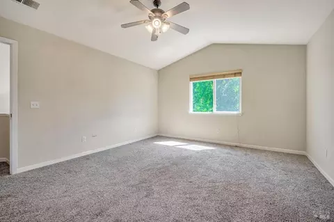 129 William Cir, Cloverdale, CA 95425 photo 23