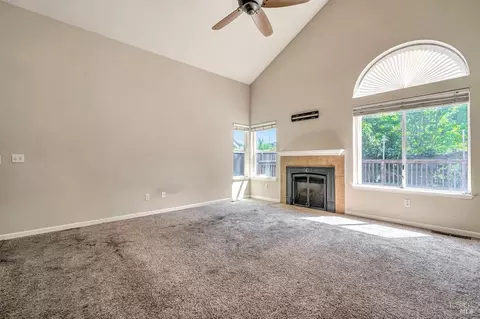 129 William Cir, Cloverdale, CA 95425 photo 11