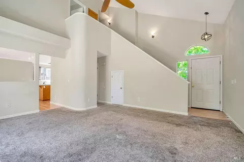 129 William Cir, Cloverdale, CA 95425 photo 8