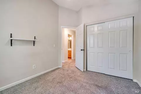 129 William Cir, Cloverdale, CA 95425 photo 27