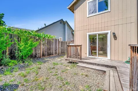 129 William Cir, Cloverdale, CA 95425 photo 43