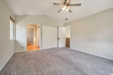 129 William Cir, Cloverdale, CA 95425 photo 22