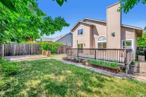 129 William Cir, Cloverdale, CA 95425 photo 42