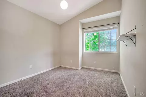 129 William Cir, Cloverdale, CA 95425 photo 26