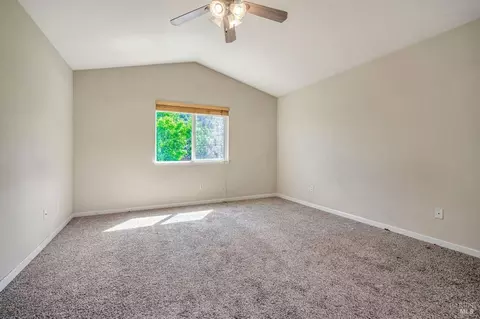 129 William Cir, Cloverdale, CA 95425 photo 21