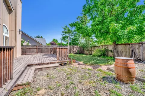129 William Cir, Cloverdale, CA 95425 photo 37